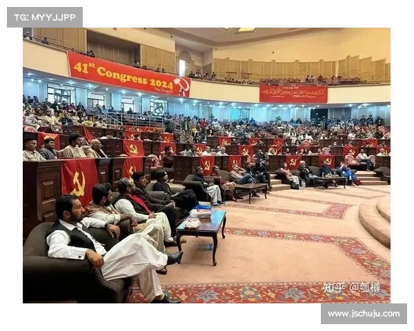 巴中国际赛事_以色列巴勒斯坦中国三国联手大型国际体育友谊赛事开幕 巴中国际赛事_以色列巴勒斯坦中国三国联手大型国际体育友谊赛事开幕