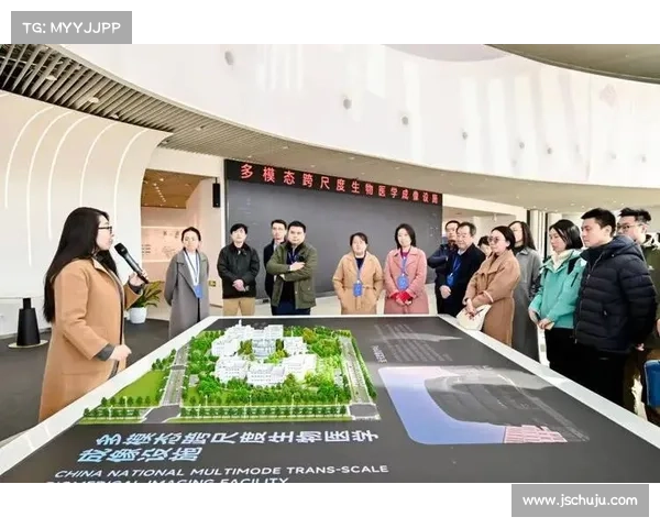 怀柔开过什么世界级大会 怀柔开过什么世界级大会
