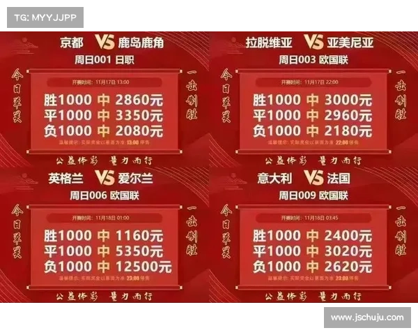 竞彩足球赛果信息 竞彩足球赛果信息