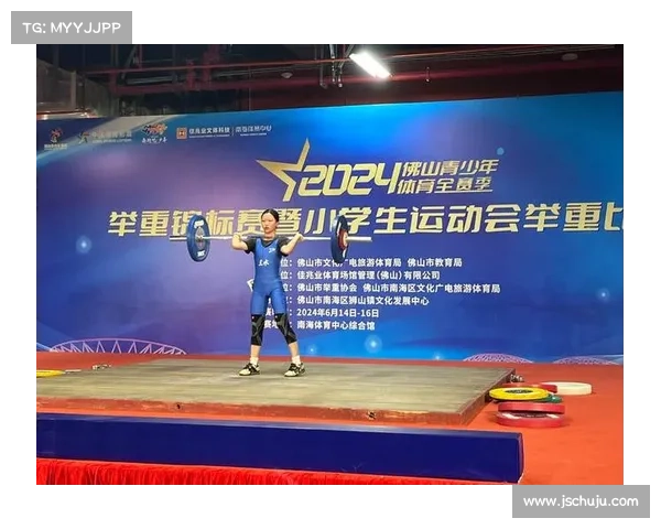 赞助赛事的品牌赞助赛事汇聚品牌力量共创新时代辉煌 赞助赛事的品牌赞助赛事汇聚品牌力量共创新时代辉煌
