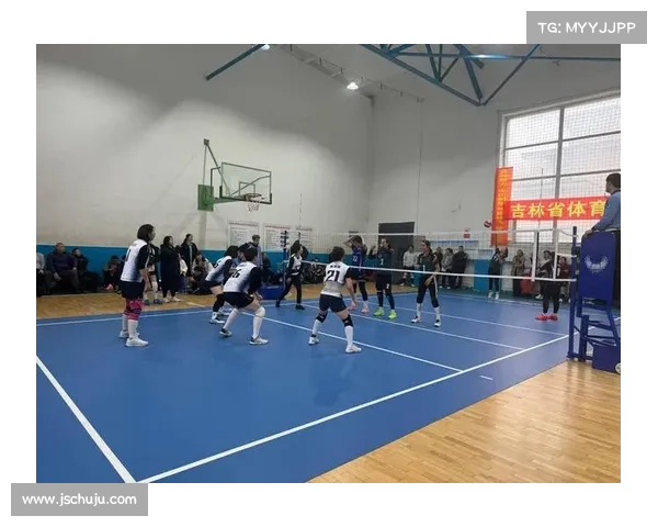 赛事纷呈下一句是什么 赛事纷呈下一句是什么