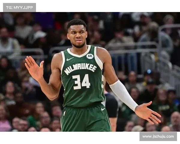 雄鹿vs火箭全场回放,雄鹿火箭NBA赛事直播巅峰对决精彩上演不容错过 雄鹿vs火箭全场回放,雄鹿火箭NBA赛事直播巅峰对决精彩上演不容错过