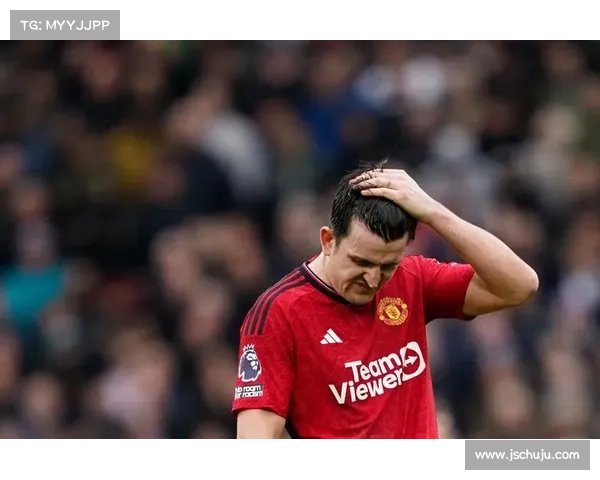 2005曼联利物浦经典对决激情永恒足球史诗重温