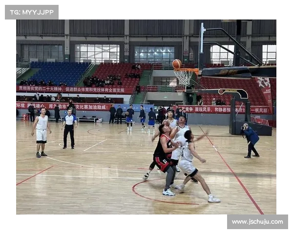 2023年体育赛事筹备进展全面汇报与后续规划