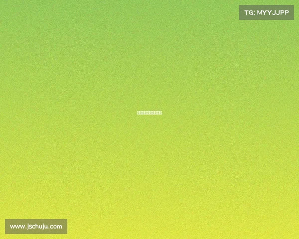 东营市赛事—东营比赛