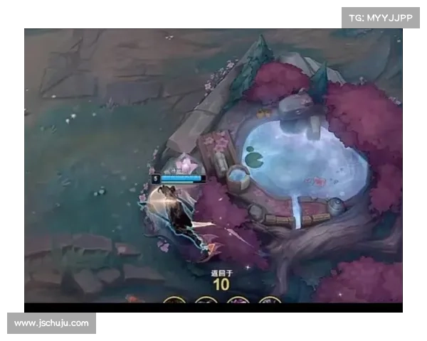 2020英雄联盟赛季风云录：线上激战全球总决赛巅峰对决荣耀时刻