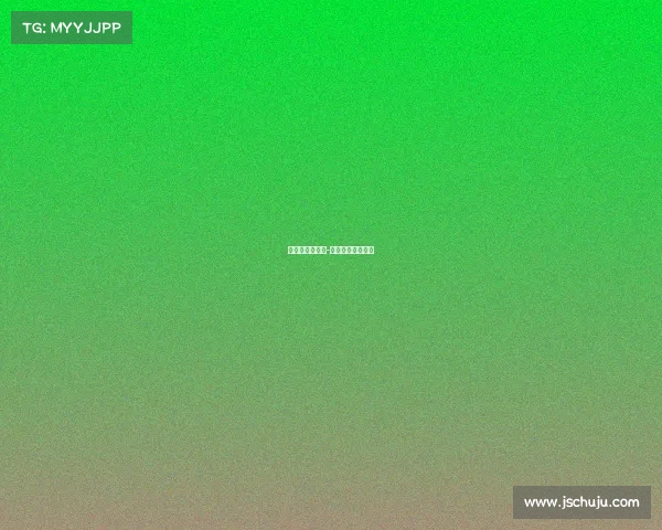 上海体育赛事展-上海体育赛事一览