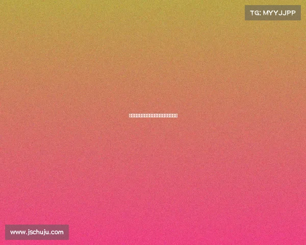 利物浦球队近期赛事—利物浦球队百度百科