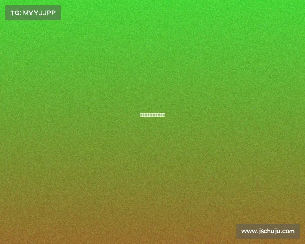 体育赛事赞助审批流程