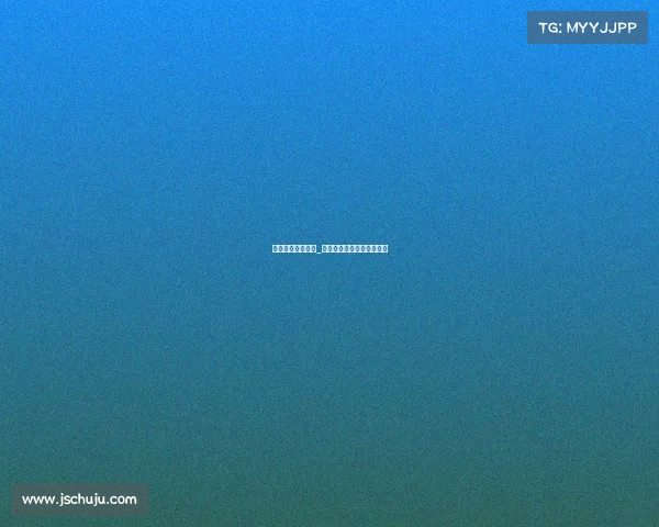 举办赛艇比赛事宜_赛艇赛事举办关键事项指南