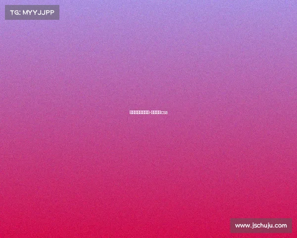 全国业余游泳赛事-全国游泳csa