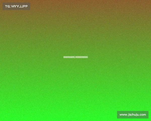 广州魔方赛事组委会,广州魔方比赛报名时间