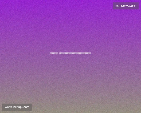 欧罗巴赛事篮球_欧罗巴赛事篮球年度盛典顶尖球队激烈角逐荣耀之争激情无限