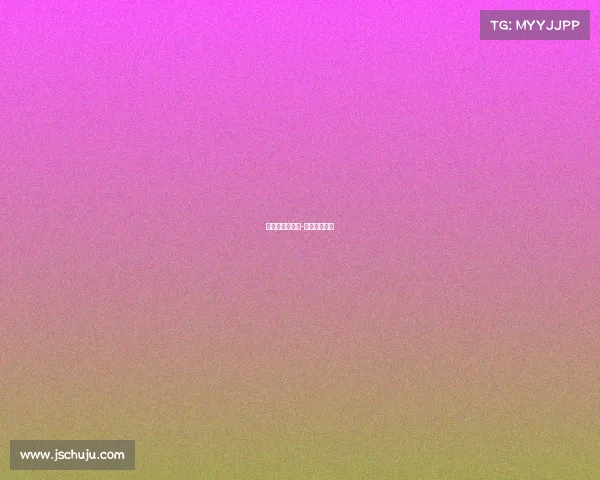 水滴足球赛赛事-水滴集团百科