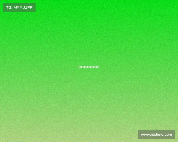 澳洲主要体育赛事、澳洲体育网