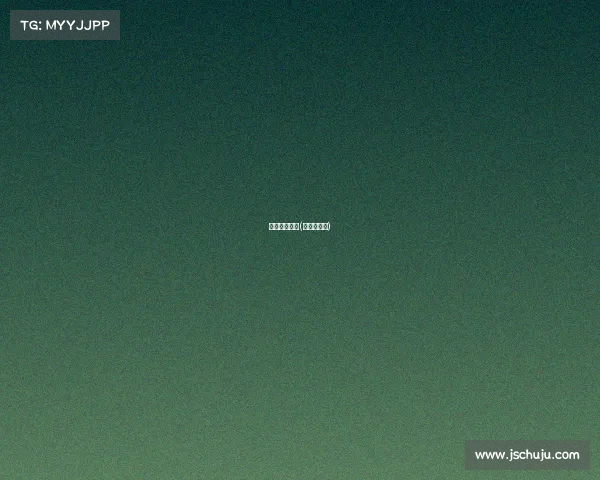 里约体操赛事(里约体操队)