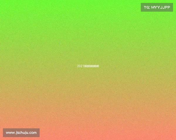 2021中式八球最新比赛视频