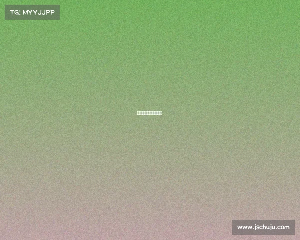 世界杯赛事时间表最新