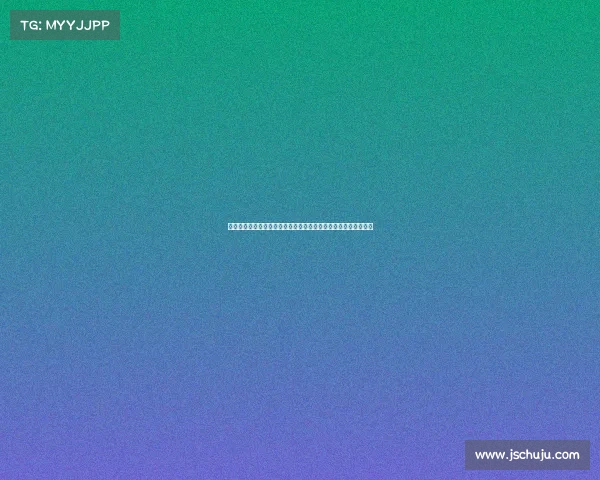 中国田径协会铜牌赛事荣耀开启：全国田径精英争锋激情竞速盛宴