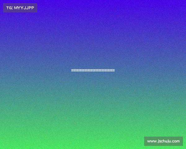 今日毅腾中甲主场激战浙江绿城双方实力相当看点十足悬念重重 今日毅腾中甲主场激战浙江绿城双方实力相当看点十足悬念重重