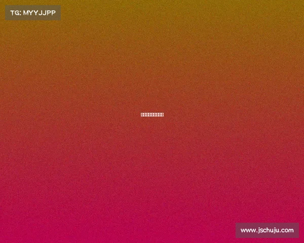 体育赛事品牌发布会 体育赛事品牌发布会