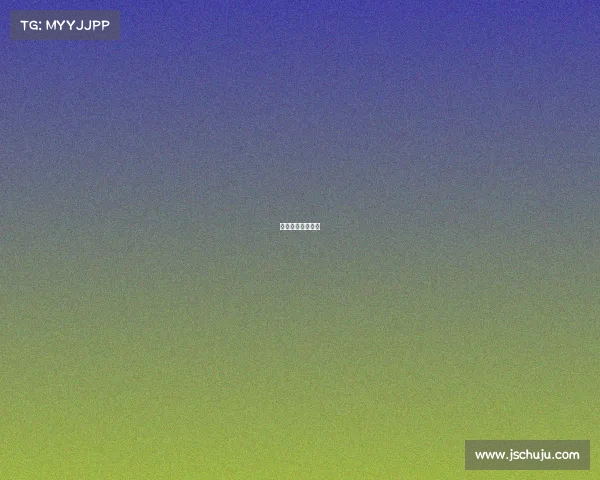 凯尔特人最新比赛