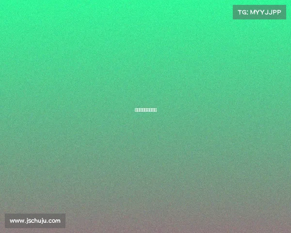 棒球精彩赛事有哪些 棒球精彩赛事有哪些