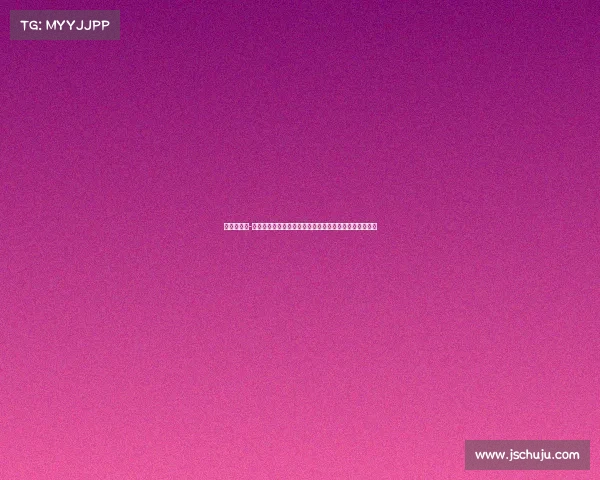 曼城赛事赛-曼城足球俱乐部本赛季精彩赛事回顾与未来前瞻专题报道