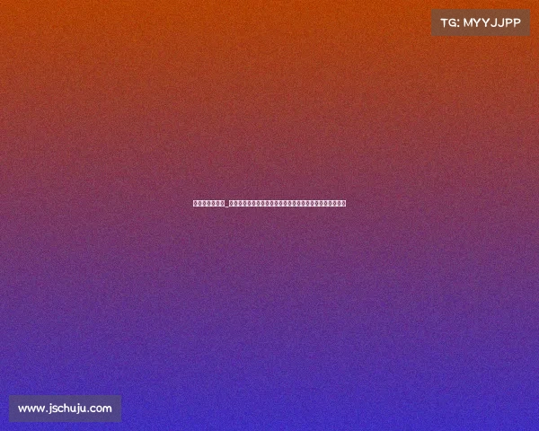 江门站女排赛事_江门站国际女排大奖赛激情开战中外劲旅巅峰对决争夺荣耀