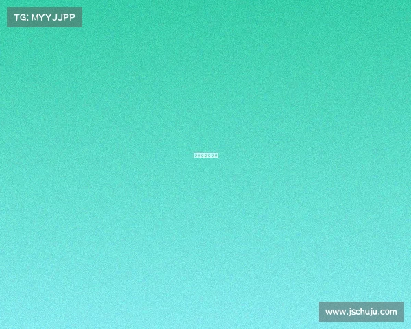 福建省比赛项目