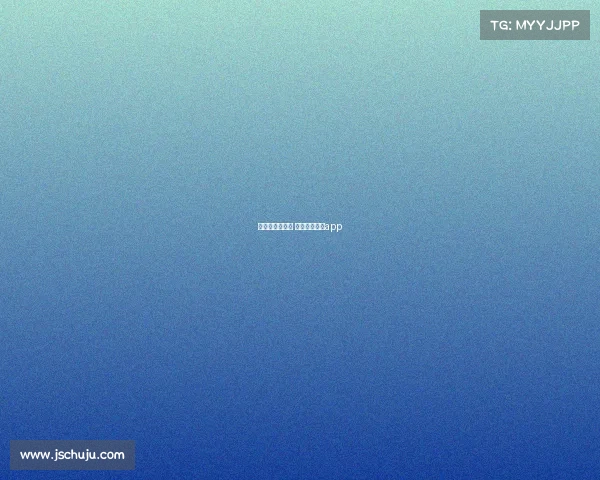 自行车赛事审批 自行车赛报名app