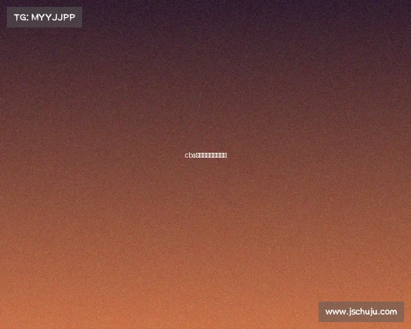 cba吉林队战况最新消息