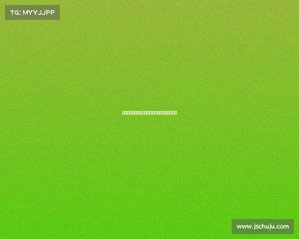 川崎江苏赛事激情开战盛大对决点燃夏日竞技狂潮 川崎江苏赛事激情开战盛大对决点燃夏日竞技狂潮