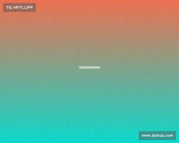 澳门大奖赛事故—澳门选手夺冠 澳门大奖赛事故—澳门选手夺冠